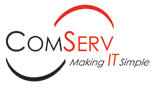 ComServ Ltd (Grenada, West Indies)
